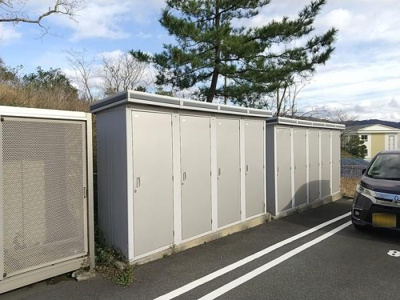 【その他】 | コリーヌベルビュー