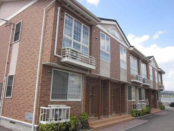 サイドブリッジ