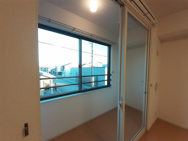 アモールのその他