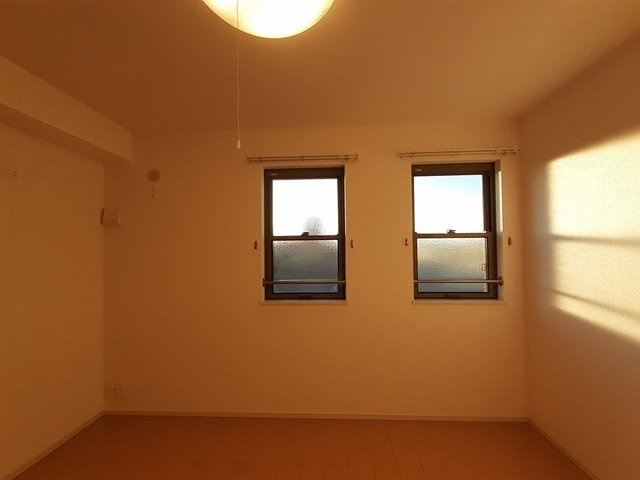 アモールの内装|内装も気になるポイント