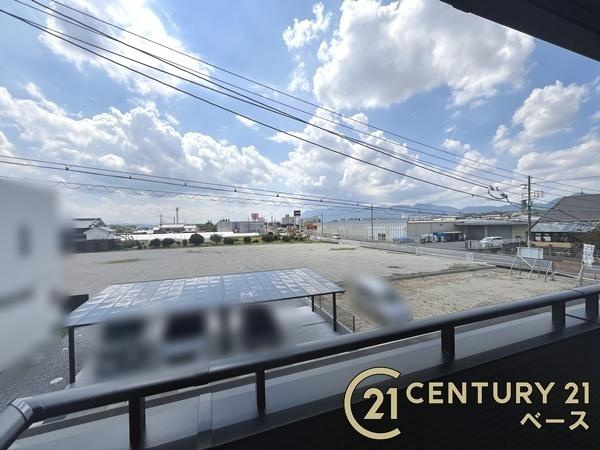 北葛城郡広陵町笠　一戸建のその他|■現地撮影写真■