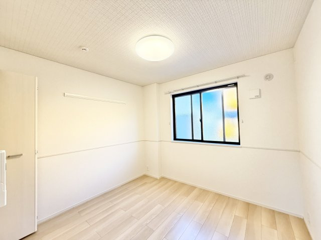 ヒカルサ千葉犢橋のその他共用部分