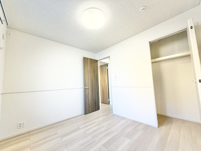 ヒカルサ千葉犢橋の周辺|ミニストップまで300m