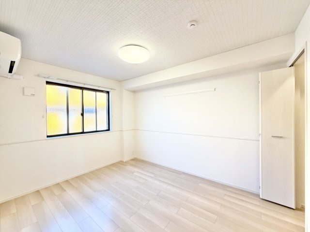 ヒカルサ千葉犢橋の周辺|マックスバリューまで500m