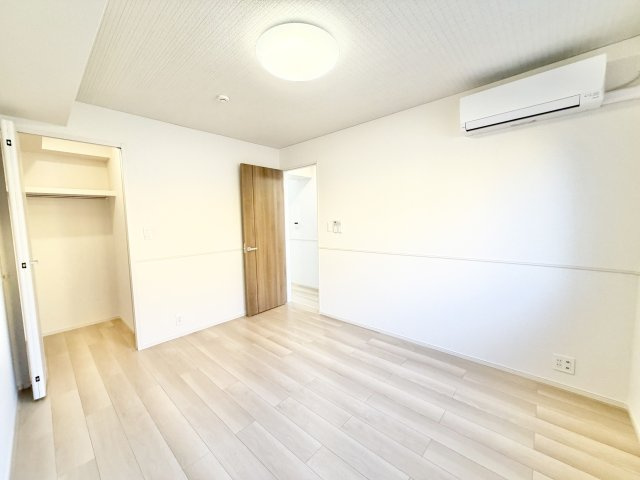 ヒカルサ千葉犢橋の周辺|ウエルシアまで450m