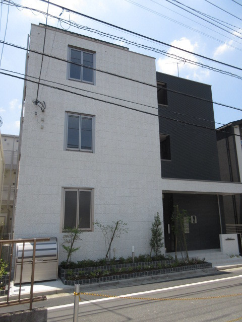 フェリーチェＫ
