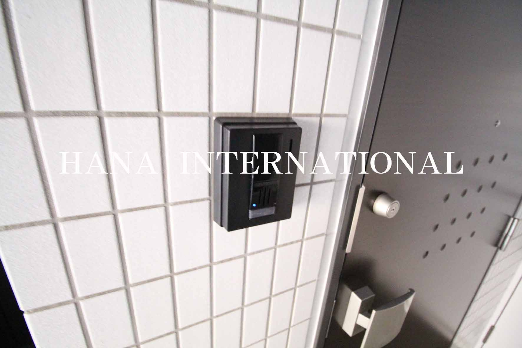 クラリス舞浜のその他