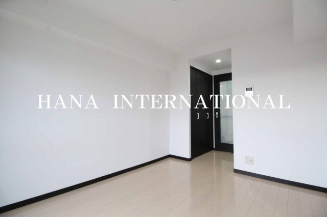 クラリス舞浜の居間・リビング|他部屋写真参照