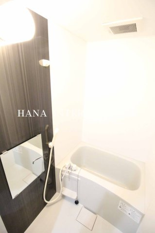 クラリス舞浜の浴室|他部屋写真参照