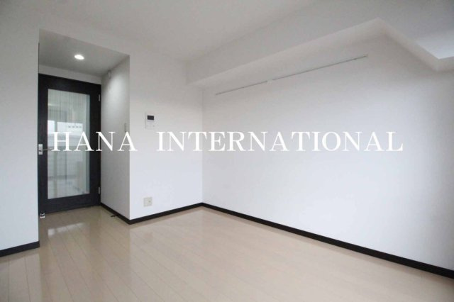 クラリス舞浜の居間・リビング|他部屋写真参照