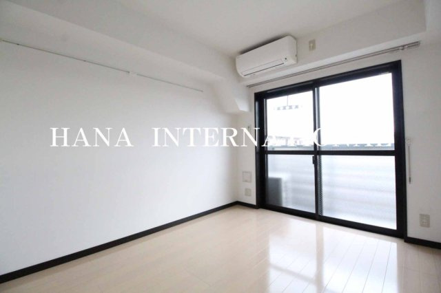 クラリス舞浜の居間・リビング|他部屋写真参照