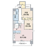 RAXA覚王山の画像