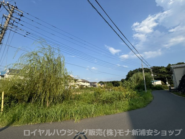 【周辺】