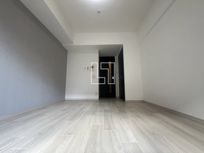 【寝室】 | アーデン京町堀ウエスト | アーデン京町堀ウエスト　洋室