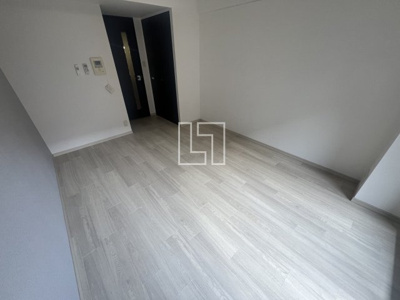 【洋室】 | アーデン京町堀ウエスト | アーデン京町堀ウエスト　洋室