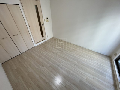 【寝室】 | フィオレ立売堀 | フィオレ立売堀　洋室