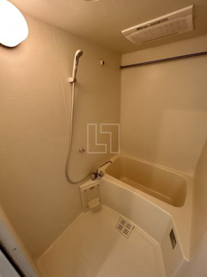 【浴室】 | フィオレ立売堀 | フィオレ立売堀　バスルーム