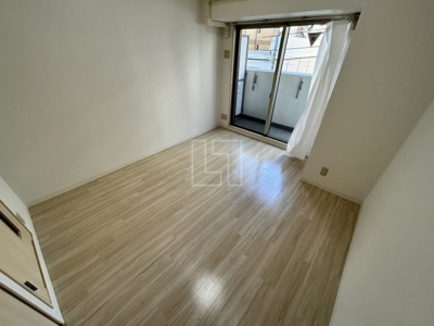 【内装】 | フィオレ立売堀 | フィオレ立売堀　洋室