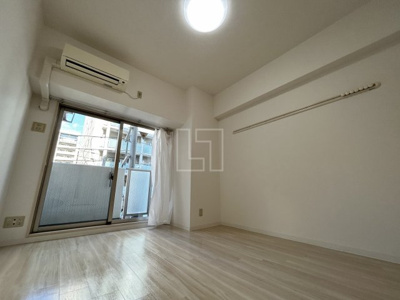 【居間・リビング】 | フィオレ立売堀 | フィオレ立売堀　洋室