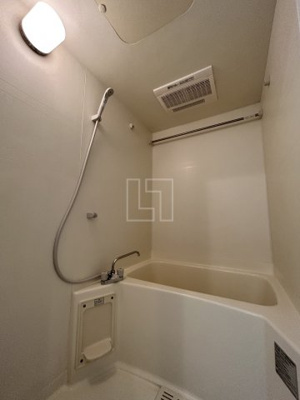 【浴室】 | フィオレ立売堀 | フィオレ立売堀　バスルーム