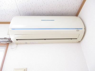 【設備】 | アベリアハウス