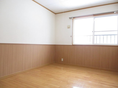 【居間・リビング】 | アベリアハウス