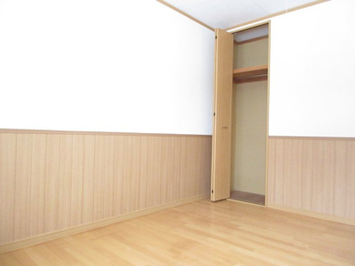 【居間・リビング】 | アベリアハウス