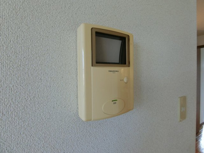 【セキュリティ】 | メフィストＡ