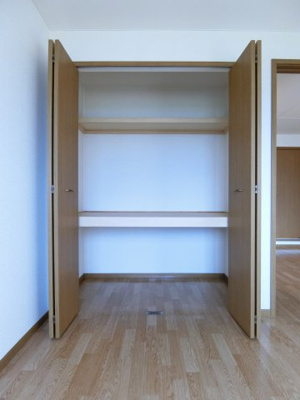 【収納】 | メフィストＡ