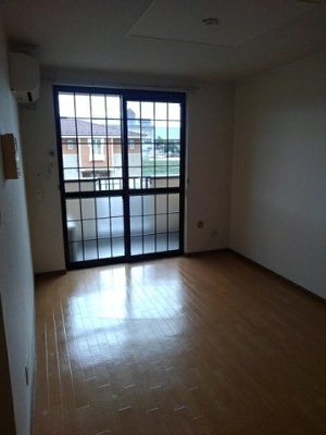 【居間・リビング】 | メフィストＡ