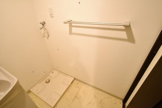 クラルテ甲子園の設備