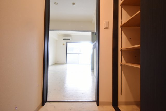 クラルテ甲子園のその他