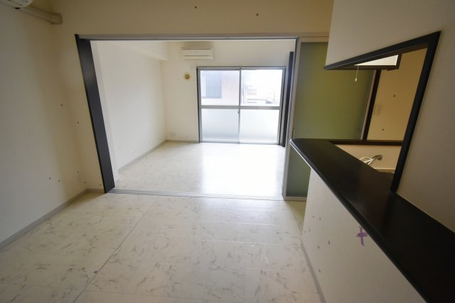 クラルテ甲子園のその他