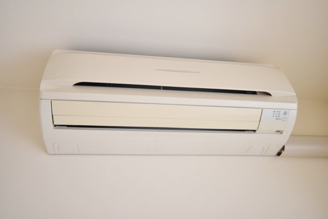 クラルテ甲子園の設備