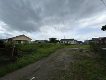 三股町宮村　352万円の画像