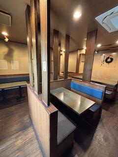 【ロビー】 | 川鍋ビル