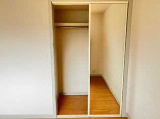 【収納】 | サンコート | 収納