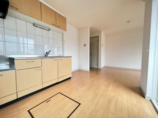 【キッチン】 | サンコート