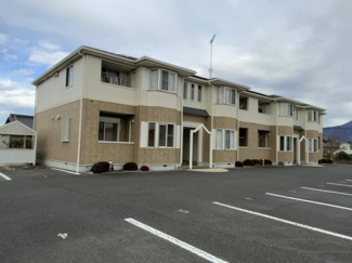 【駐車場】 | サンコート