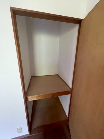 サンライフ山中のその他