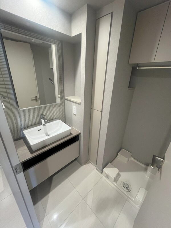 台東区蔵前１丁目の賃貸マンション