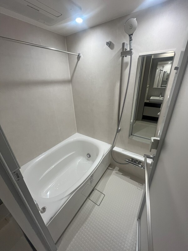 台東区蔵前１丁目の賃貸マンション