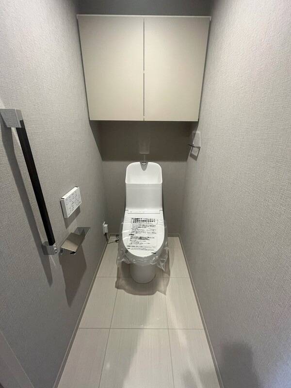 台東区蔵前１丁目の賃貸マンション