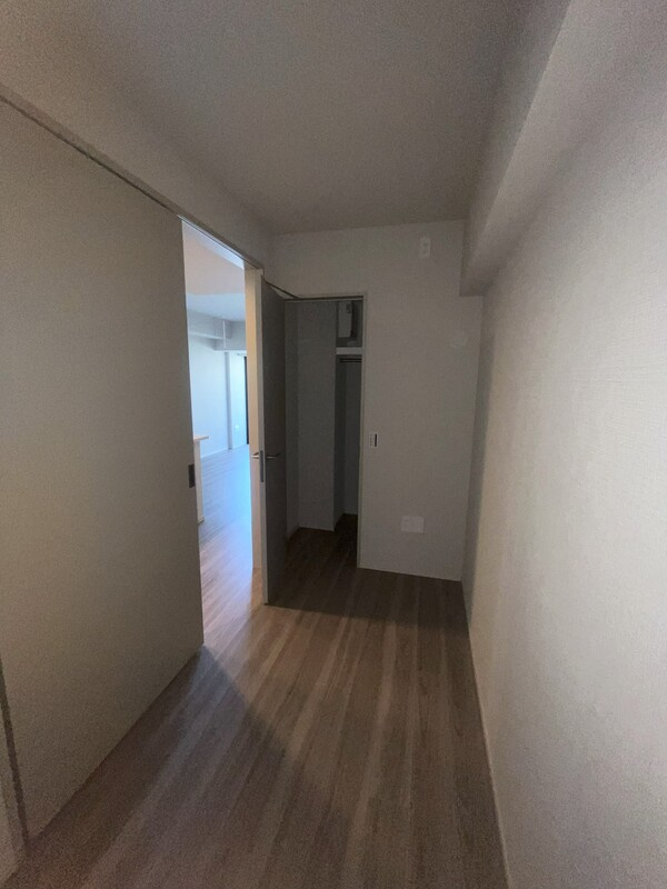 台東区蔵前１丁目の賃貸マンション