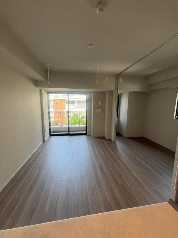 台東区蔵前１丁目の賃貸マンション