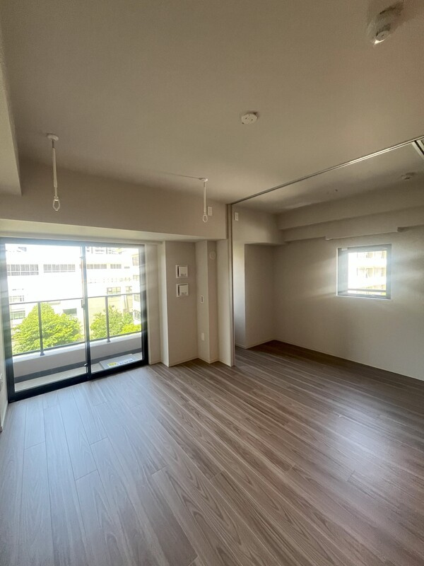 台東区蔵前１丁目の賃貸マンション