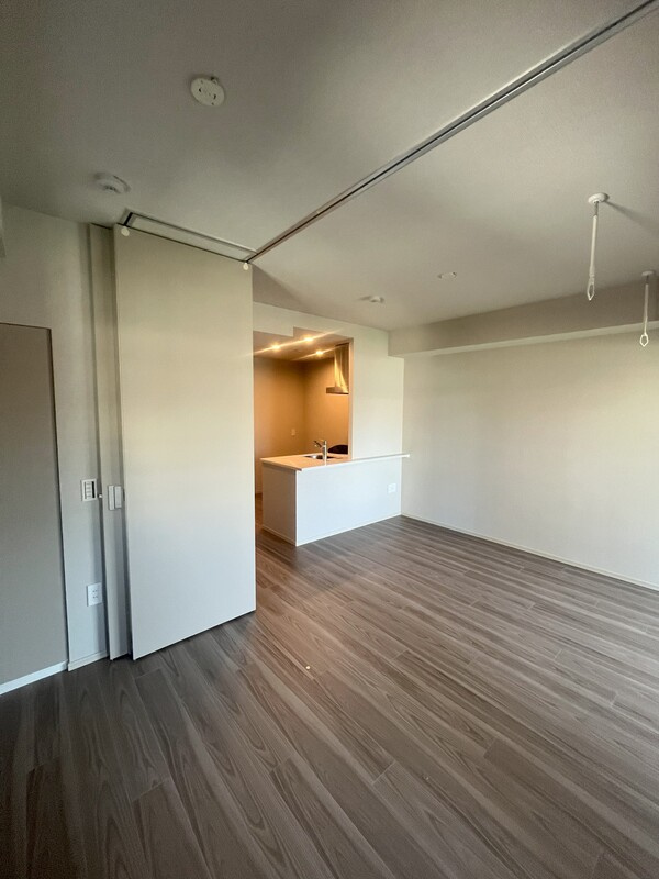 台東区蔵前１丁目の賃貸マンション