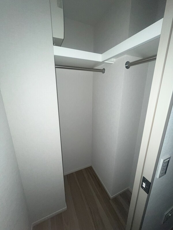 台東区蔵前１丁目の賃貸マンション