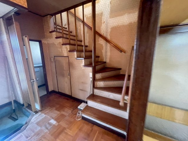 新栄町20-8戸建のその他