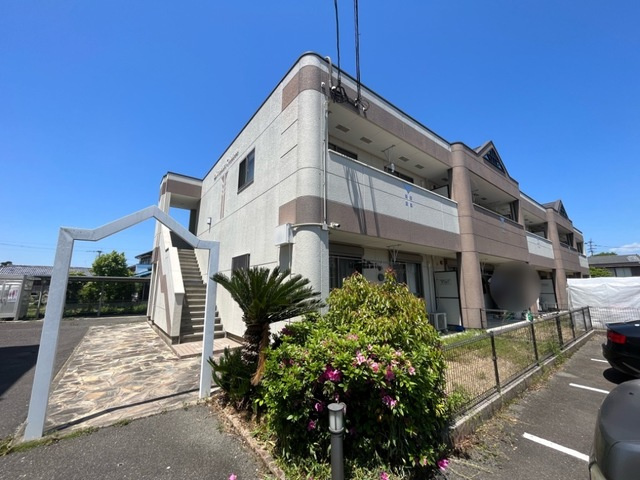 Ｐｒｅｎｄｒｅ　Ｃｈａｔｅａｕ